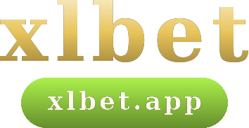 xlbet logo