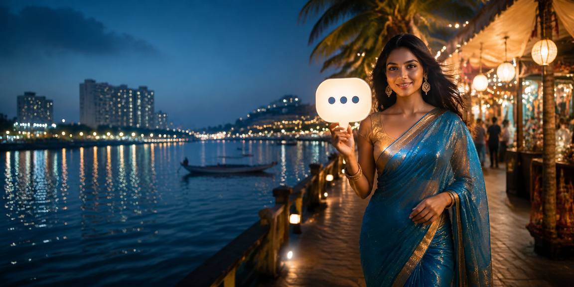 xlbet xlbet এর শর্তাবলী বুঝুন