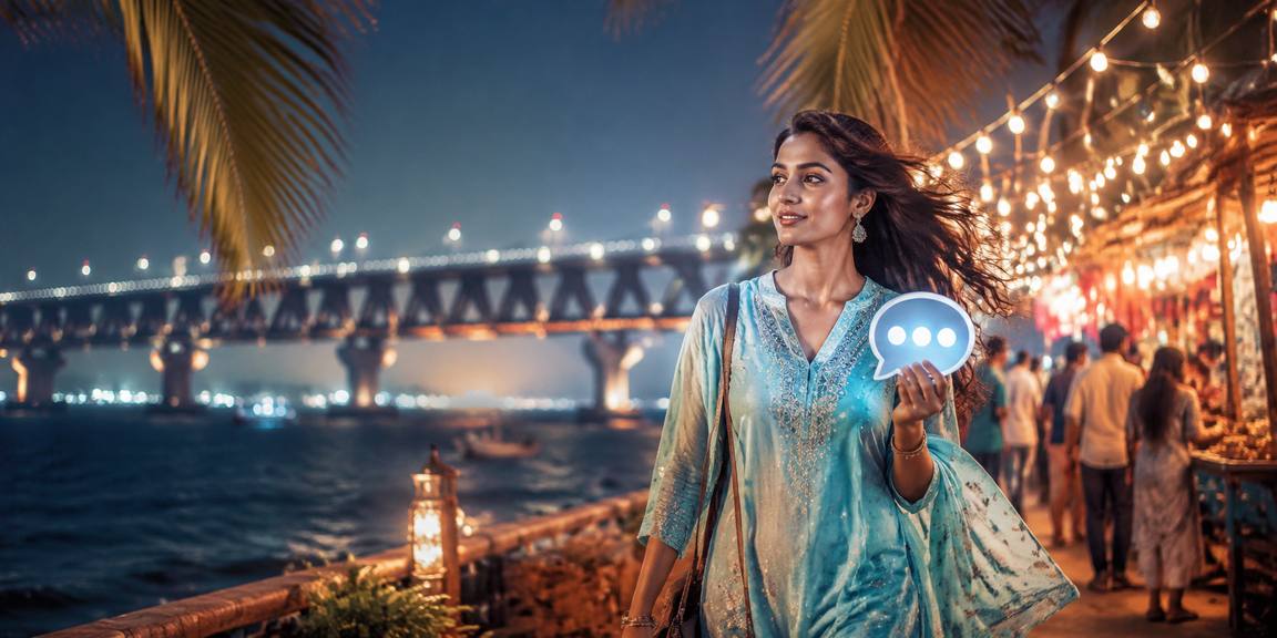 xlbet xlbet ক্যাসিনোতে স্বাগতম