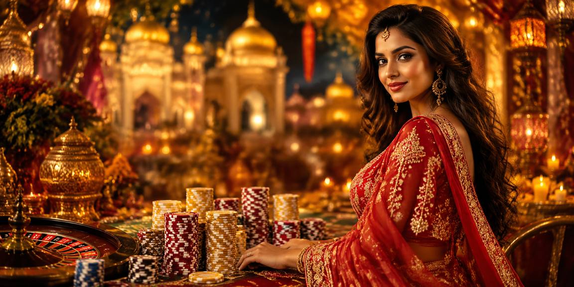 xlbet xlbet ক্যাসিনো কী নিয়ে আসে