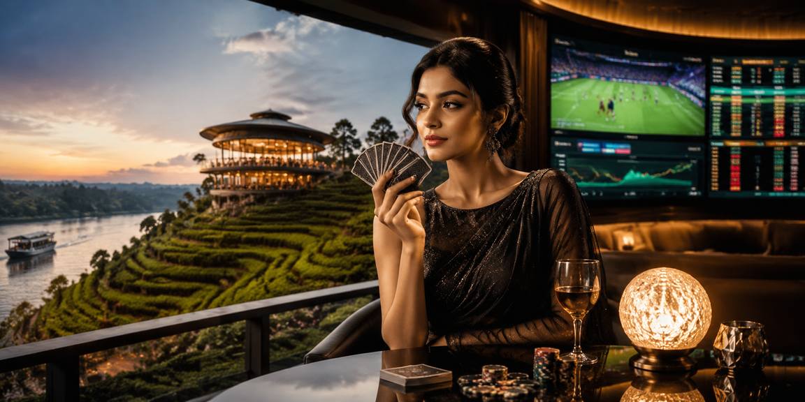 xlbet mobile gaming