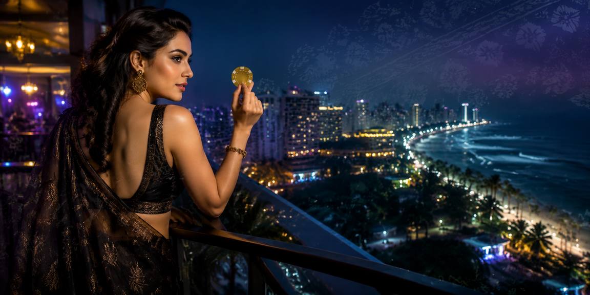 xlbet লাইভ লাইভ স্পিড রুলেট – মুহূর্তের রোমাঞ্চ