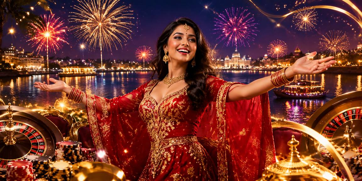 xlbet xlbet হল আপনার মোবাইল গেমিংয়ের ঘর