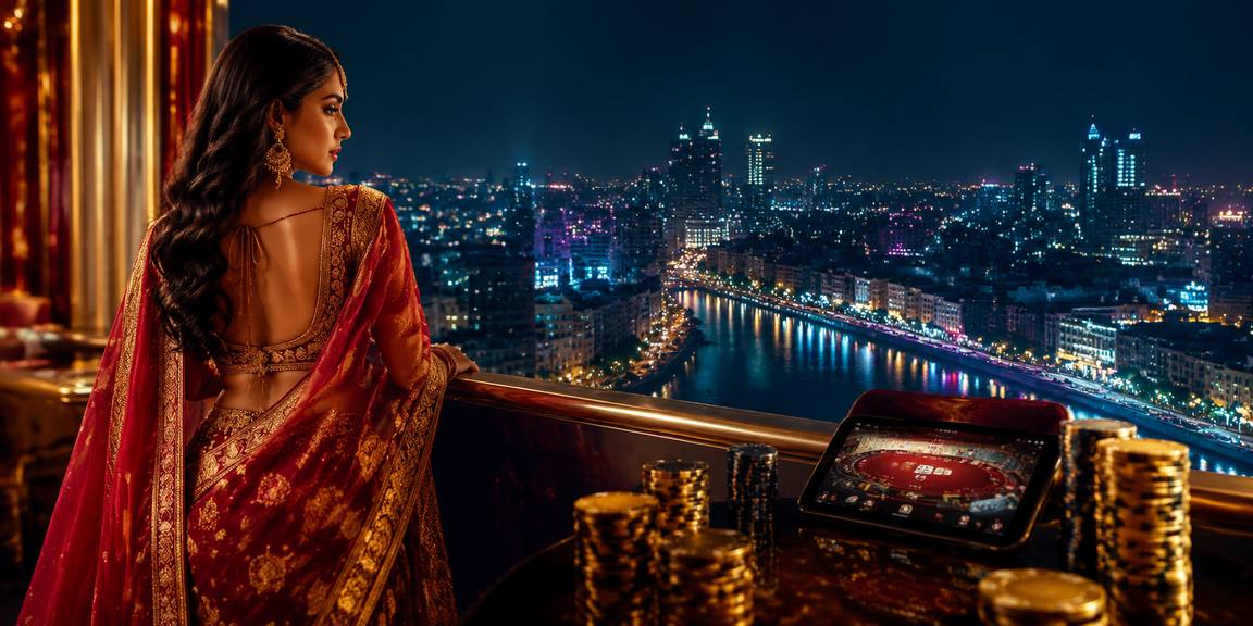 xlbet xlbet কেন তৈরি হয়েছিল