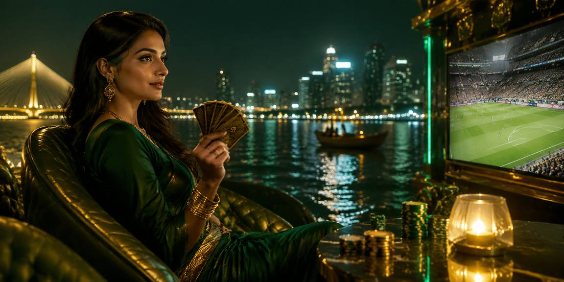 xlbet xlbet এ নতুন খেলোয়াড়দের জন্য পথ