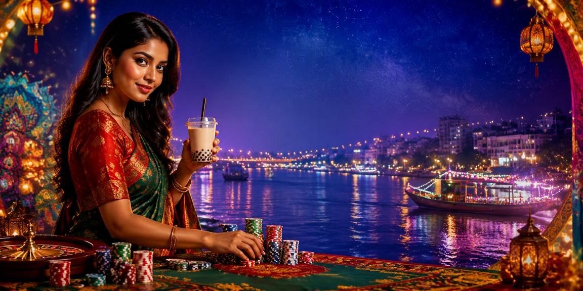 xlbet mobile gaming